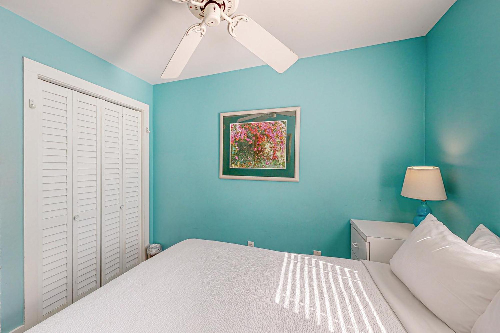 Vila Conch Casa Key West Exteriér fotografie