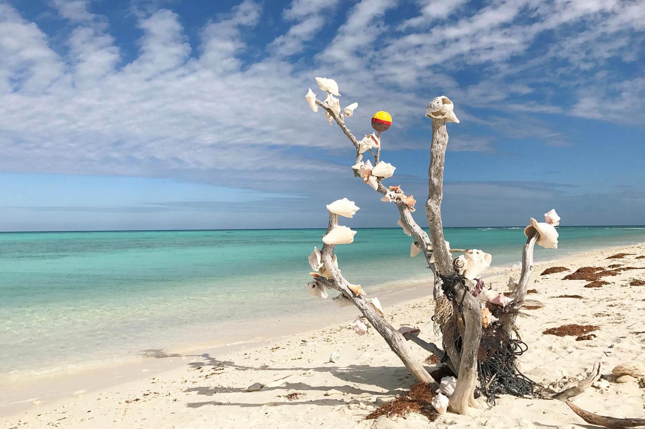 Vila Conch Casa Key West Exteriér fotografie